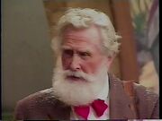 SantaClaus(ShiningTimeStation)