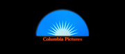 Columbia Pictures Sunburst Logo (1976-1982)