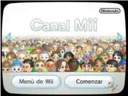 Presentacioncanalmii
