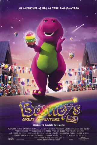 File:Offical Movie Poster.jpeg