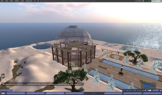 File:Snapshot 008.jpg