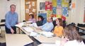2009年6月25日 (四) 08:51的版本的缩略图