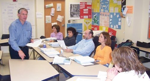 File:Adult learners.jpg