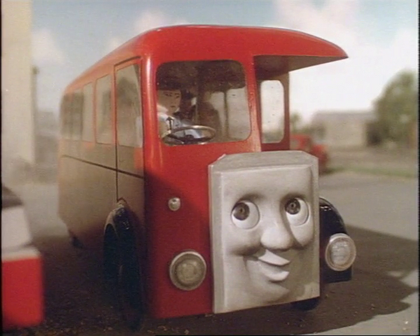 File:BetterLateThanNever39.png