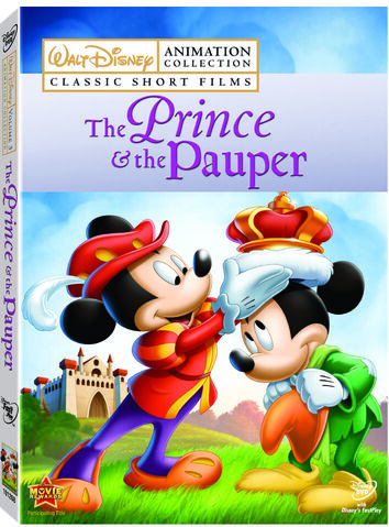 File:PrinceAndPauperDVD.jpg