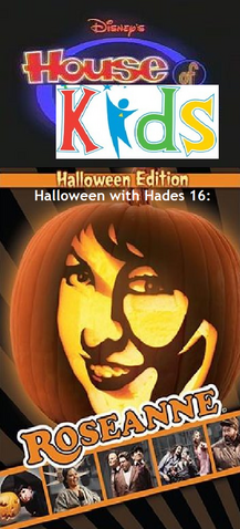 File:Roseanne Halloween Edition.png