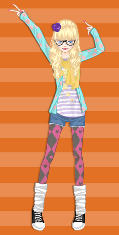 File:Rosie Fitzgerald.png