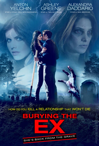 File:Burying the Ex (2014).jpg