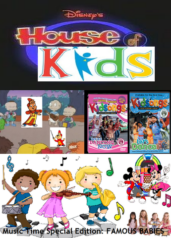 File:FAMOUS BABIES.png