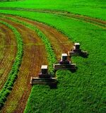 Farm