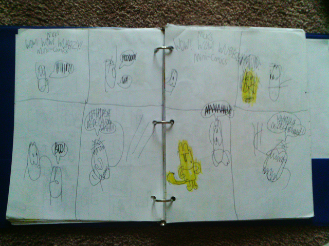 File:Sketch967396.png