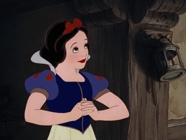 File:Snow-white-disneyscreencaps.com-8495.jpg
