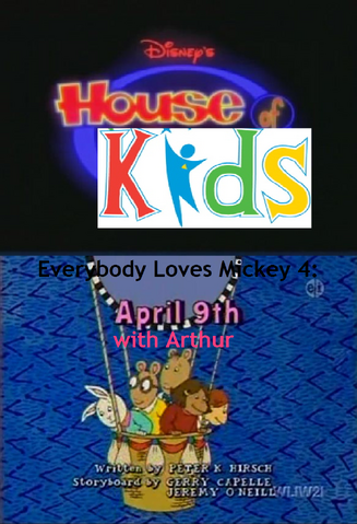 File:April 9th with Arthur.png