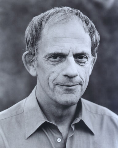 File:Christopher Lloyd-4.jpg