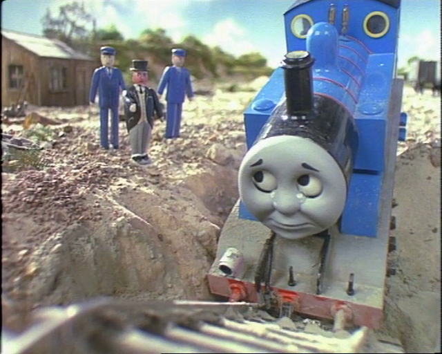 File:DowntheMine38.png