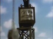 CrankyCrane