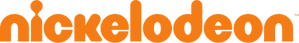 Nickelodeon logo new.svg