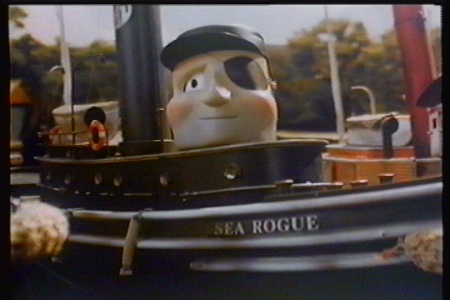 File:Sea Rouge.png