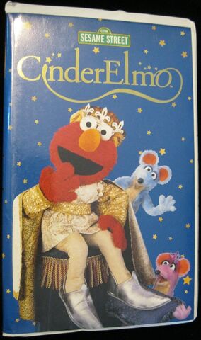 File:Sesame-Street-Cinderelmo-Vhs-Movie-In-The-Original.jpg
