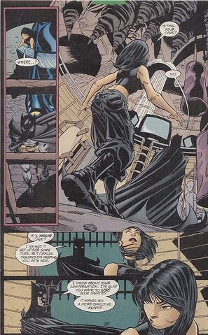File:Batgirl 14 20.jpg