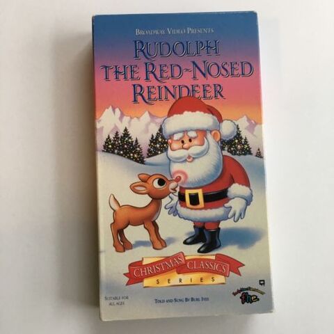 File:Rudolph-the-red-nosed-reindeer-broadway-video-told-sung-by-burl-ives-1993-917e55fc1fa7e882876d2c539284ace5.jpg