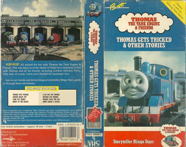 File:USA Thomas Gets Tricked.jpg