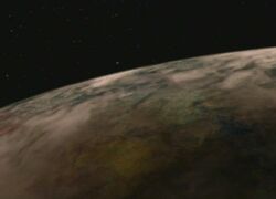Celtris III