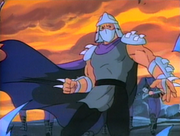 Shredder-TMNT1987