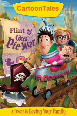 File:Ct flint pie.png