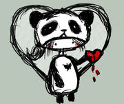 Emopanda