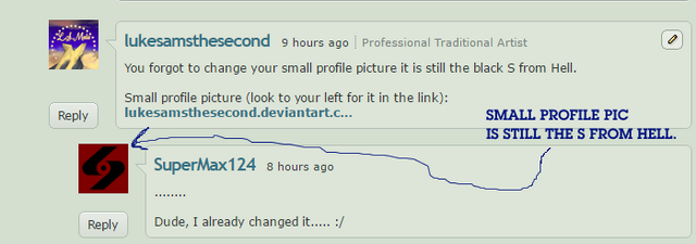 File:Proof.png