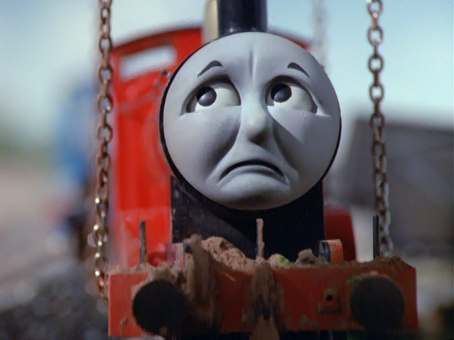 File:ThomasandtheBreakdownTrain33.png