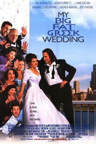 File:2002 - My Big Fat Greek Wedding Movie Poster.jpg