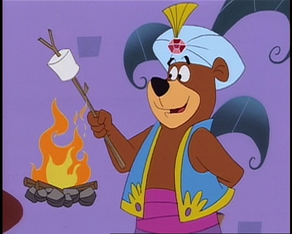 File:39352 original.png