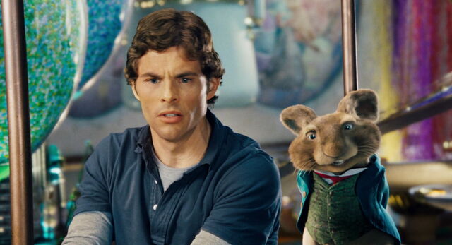 File:Hop-disneyscreencaps.com-9118.jpg