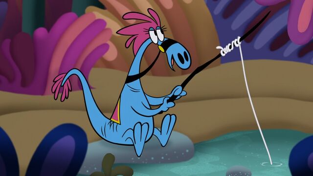 File:S1e7 Sylvia fishing.jpg