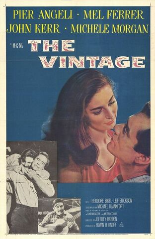 File:1957 - The Vintage Movie Poster.jpg