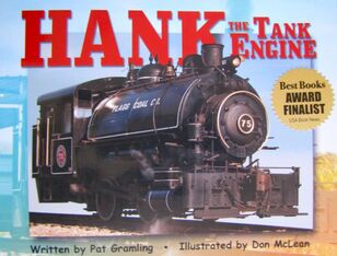 Best Book 2010