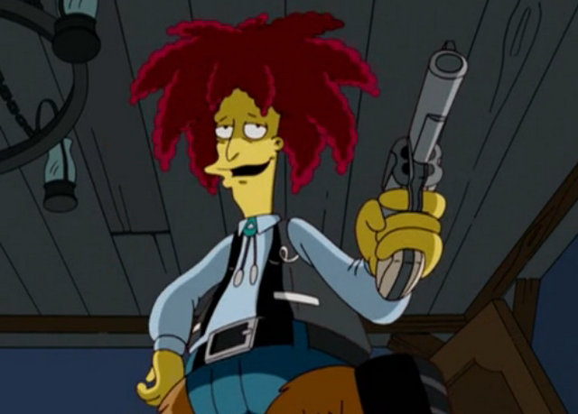 File:Bob prom.png