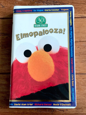 File:Elmopalooza VHS Tape.jpg