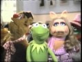 Muppets