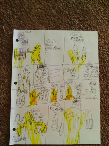 File:Sketch11185641.png