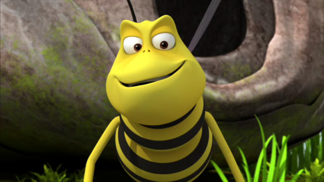 File:Stinger the Wasp (MTB).png