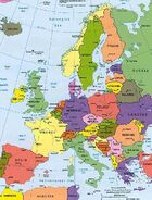 Europe b