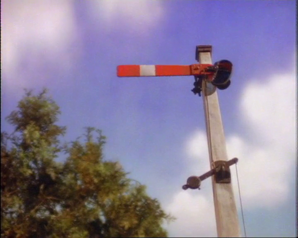 File:OldIron22.png