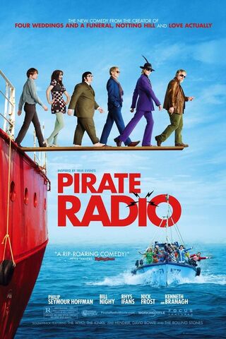 File:Pirate Radio (2009).jpg