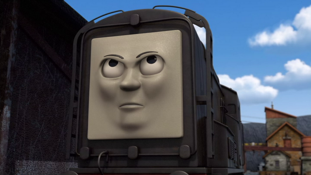 File:AngryDiesel-BlueMountainMystery.png