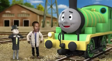 MAD-Percy-ThomasTheUnstoppableTankEngine