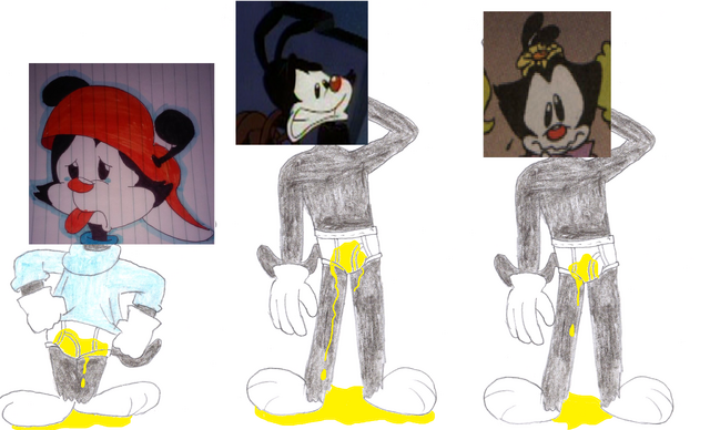 File:Peed Animaniacs.png