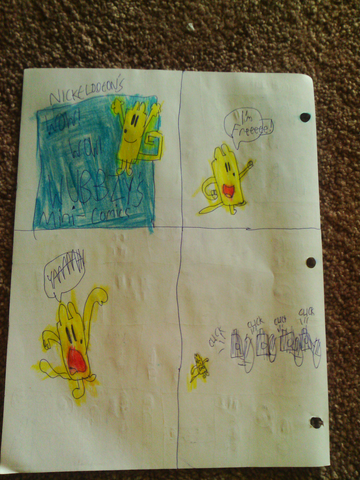 File:Sketch7410248.png